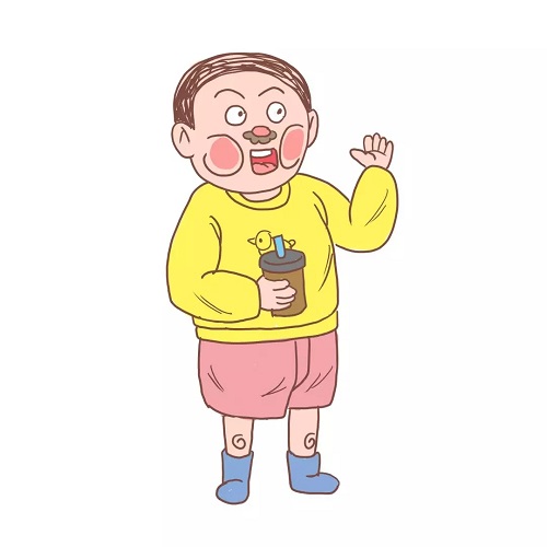 中年人如何避免干眼症？